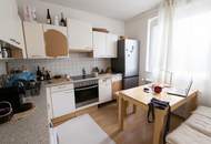 *** ZINSHAUS *** in der Klagenfurter Innenstadt