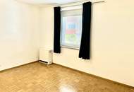 Eigentum am Pöstlingberg: Sonnige Wohnung mit Loggia.