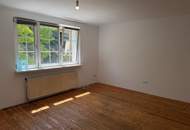 Klein, fein & bald mein ? 1 Zimmer Wohnung im Zentrum von Groß-Enzersdorf