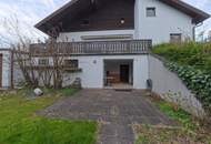 "Exklusives Refugium mit Biotop &amp; 3.000 qm Gartenparadies!"