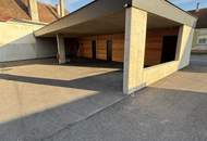 Erstbezug- 2 Zimmer- Gartenwohnung