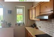 Anlage oder Eigenheim – attraktive Dachgeschosswohnung mit bester Wohnqualität in Mauthausen!