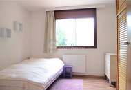 SELTENE GELEGENHEIT!!! Paradiesisches Eigenheim im SCHLOSSPARK SEEBENSTEIN - Keine PACHT!