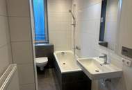 3-Zimmer-Wohnung in neuem Glanz – Erstbezug nach Sanierung in Landeck!