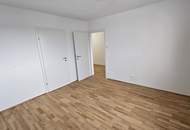 SCHNELL NOCH IHR GELD ANLEGEN - 6,5% WINTERRABATT!