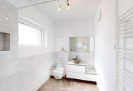 REPRÄSENTATIVE TRAUMVILLA IN BESTLAGE VON HIMBERG NÄHE WIEN &amp; U1