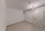 OBER ST VEIT | TOWN HOUSE | 4-5 Zimmer | Eigengarten | Maisonette-Wohnung | zum 01.09.2026 | TG-Stellplatz | ZELLMANN IMMOBILIEN