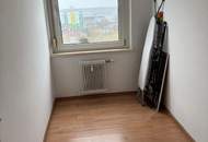 Mietwohnung mit schöner Aussicht!