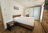 Attraktives 4-Zimmer-Penthouseapartment mit Gletscherblick zur touristischen Vermietung!