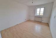 Lichtdurchflutetes Bürogebäude – ideal für Praxis oder Kanzlei