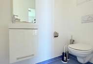 „Wohnen mit Weitblick: Barrierefreie Wohnung im 11. Stock mit Loggia und Stellplatz“