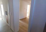 **Einfamilienhaus in ruhiger Lage im Herzen von Leibnitz** (Provisionsfrei)