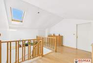 Endlich Platz! Haus mit riesigem Garten, 2 Garagen