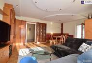 Helle 4-Zimmer-Dachgeschoßwohnung mit zwei Terrassen und Plabutsch-Blick – Graz-Andritz! Inkl. Tiefgaragenplatz