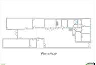 Nettes Bauernhaus Nähe Göllersdorf, optional mit Stadel und weiteren Grundstücken