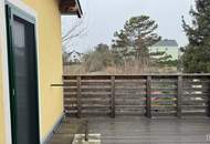 Gemütliches und generalsaniertes Haus in Bruck/Leitha zu verkaufen | ZELLMANN IMMOBILIEN