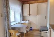 30 m² Wohnung – € 550 inkl. aller Betriebskosten &amp; Heizung – sofort bezugsfertig - voll möbliert in 3594 Nondorf