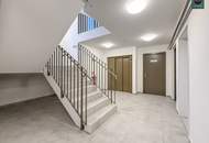 Erstbezug: Penthouse - Maisonette - Apartment mit mehreren Freiflächen - Naturnahes Wohnen in Wien Hietzing – Exklusives Leben nahe dem Roten Berg!