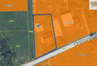 Haus in Tillmitsch in sehr ruhiger Sackgassenlage mit großem Grundstück und Potenzial für Ihre eigenen Wohnideen