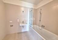 3-Zimmer-Familienwohnung in Grünruhelage mit XXL-Balkon