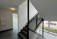Purkersdorf! Schöne 2-Zimmer Wohnung mit S/W-Terrasse!