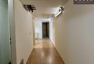 + + + ARKADENHOF + + + GEKÜHLTES BÜRO + + + U3 Schlachthausgasse + + +