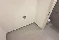 DC-FLATS – 3-Zimmer Wohnung in Toplage – ERSTBEZUG