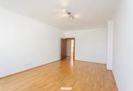 Top-Lage Schwedenplatz: 3-Zimmer-Wohnung mit vielseitigen Nutzungsmöglichkeiten