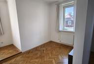 Mehrfamilienhaus in Mauer mit Garten in gefragter Wohnlage nahe dem 13. Bezirk