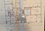 Gewerbeobjekt Büro - Lager - Ausstellungsfläche