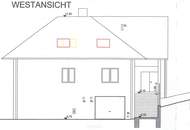Hohe Wand - Einfamilienhaus mit 3 Wohneinheiten auf 1.100 m² Grund!