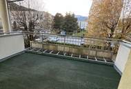 Familienwohnung - 5 Zimmer - sanierungsbedürftig !