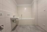 VERMIETET - Exklusive 4.5-Zi-Neubauwohnung mit See- und Bergblick in Mondsee-Tiefgraben