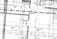 UNBEFRISTETE neuwertige 2-Zimmer-Wohnung!