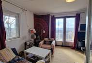 Haus mit Nebengebäude - Sauna in traumhafter Aussichtslage – mit Potenzial zur Verwirklichung Ihrer Wohnträume in Ungarn nur 1 Std vom Balaton