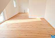 Quarzweg 1 – Moderne Wohnqualität in Floridsdorf