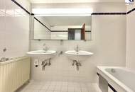 360 TOUR // NEUBAUWOHNUNG IN GERSTHOFER RUHELAGE