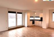 Moderner Neubau in Top Lage!