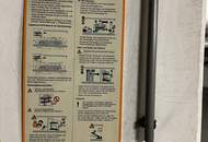 Garagenplatz Nähe Klinik Ottakring / U3 Ottakring