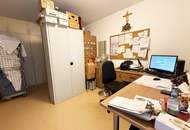 Gasthaus und Motel samt tausenden QM Grundstück inmitten von Pöchlarn
