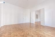 Wohnen, sinnlich erlebbar (WG-geeignet)