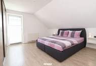 Angebot liegt vor! Tolles Einfamilienhaus - Mehr Raum, mehr Effizienz, mehr Lebensqualität – hier stimmt einfach alles!