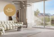 Siebenbrunnengasse 44 - Exklusives Wohngefühl im Herzen von Margareten