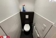 Charmante 2-Zimmer-Eigentumswohnung mit Garten – Ruhige Lage am Wienerwald