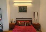 3-Zimmer Wohntraum im Schloss!