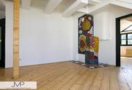 Romantische Altbauvilla mit 10 Zimmern, direkt am Weidlingbach!