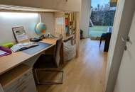 Moderne 6-Zimmer-Wohnung in Wien Liesing – Neubaustandard! (Provisionsfrei)