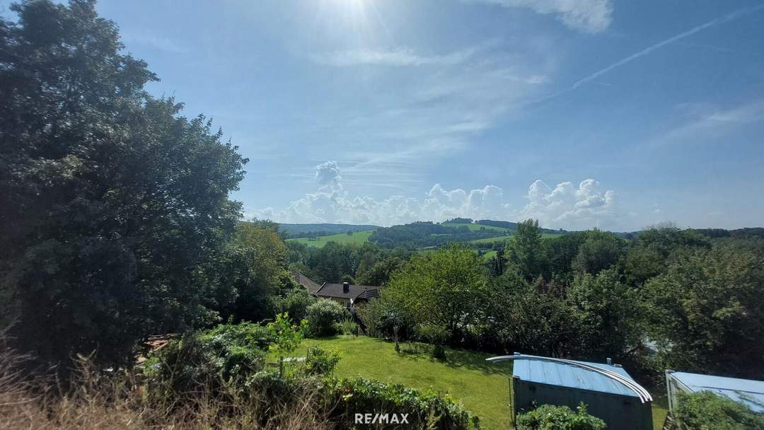 56m² Genossenschaftswohnung "ERSTBEZUG-PROVISIONSFREI" Miete mit Kaufrecht, unbefristet (2 Pkw Einstellplätze) + Loggia