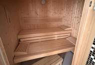 Bergpanorama Deluxe | Luxus Chalet in Bad Gastein | Indoor-Pool, Sauna, Dampfbad