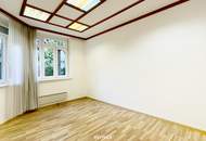 Geschäftslokal oder Wohnung oder Schauraum......,